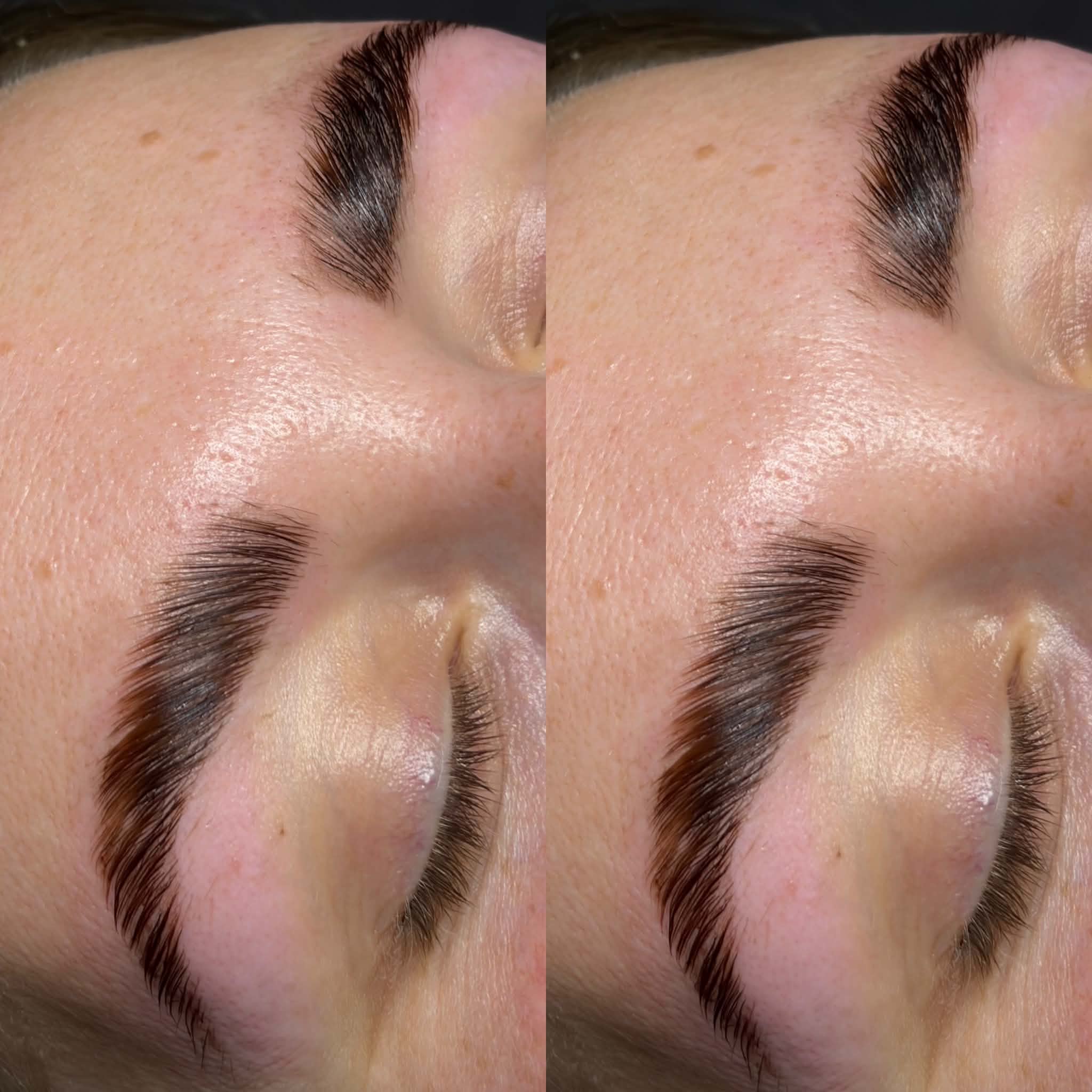 Classic Lashes